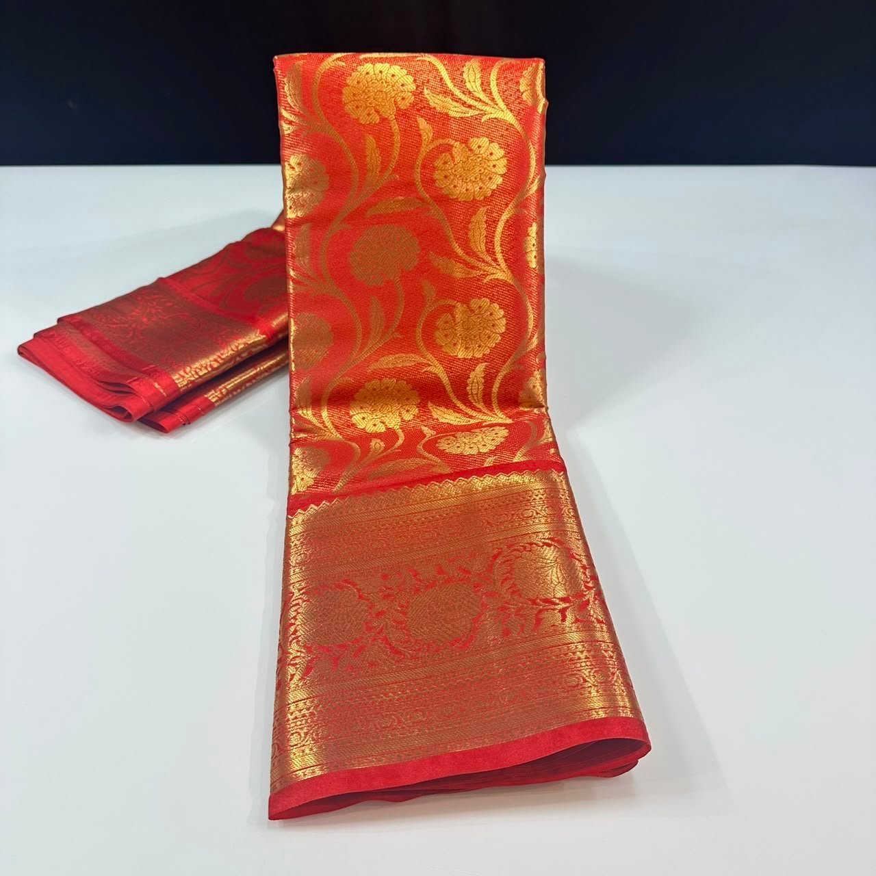 YAAZHA - KANCHI PATTU - Image 6