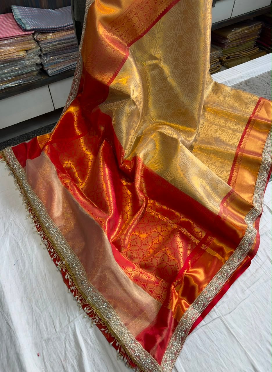 BANARASI CLASSIC EDIT - Image 5