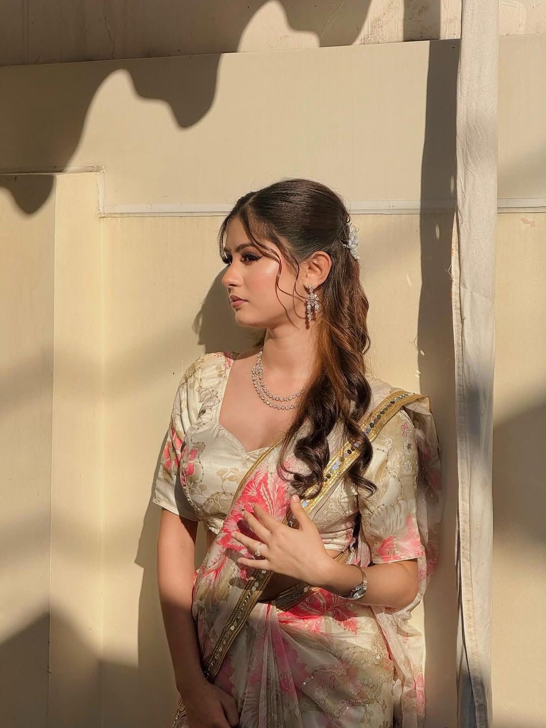 NOORE — CELEBRITY EDIT ✨ - Image 5