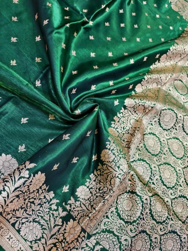 RANGMAHAL — SATIN HERITAGE EDIT ✨ - Image 11