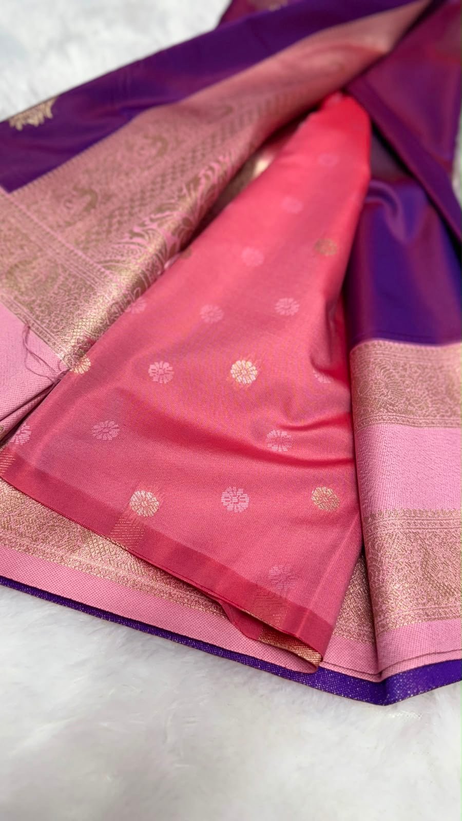 AAROHI — DHARMAVARAM EDIT ✨ - Image 16