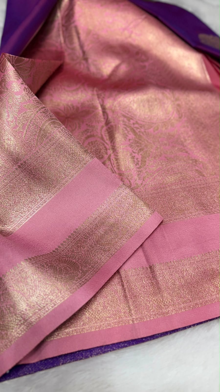 AAROHI — DHARMAVARAM EDIT ✨ - Image 15