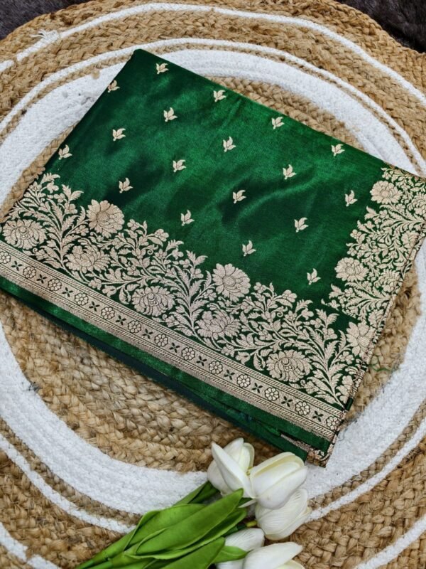 RANGMAHAL — SATIN HERITAGE EDIT ✨ - Image 6