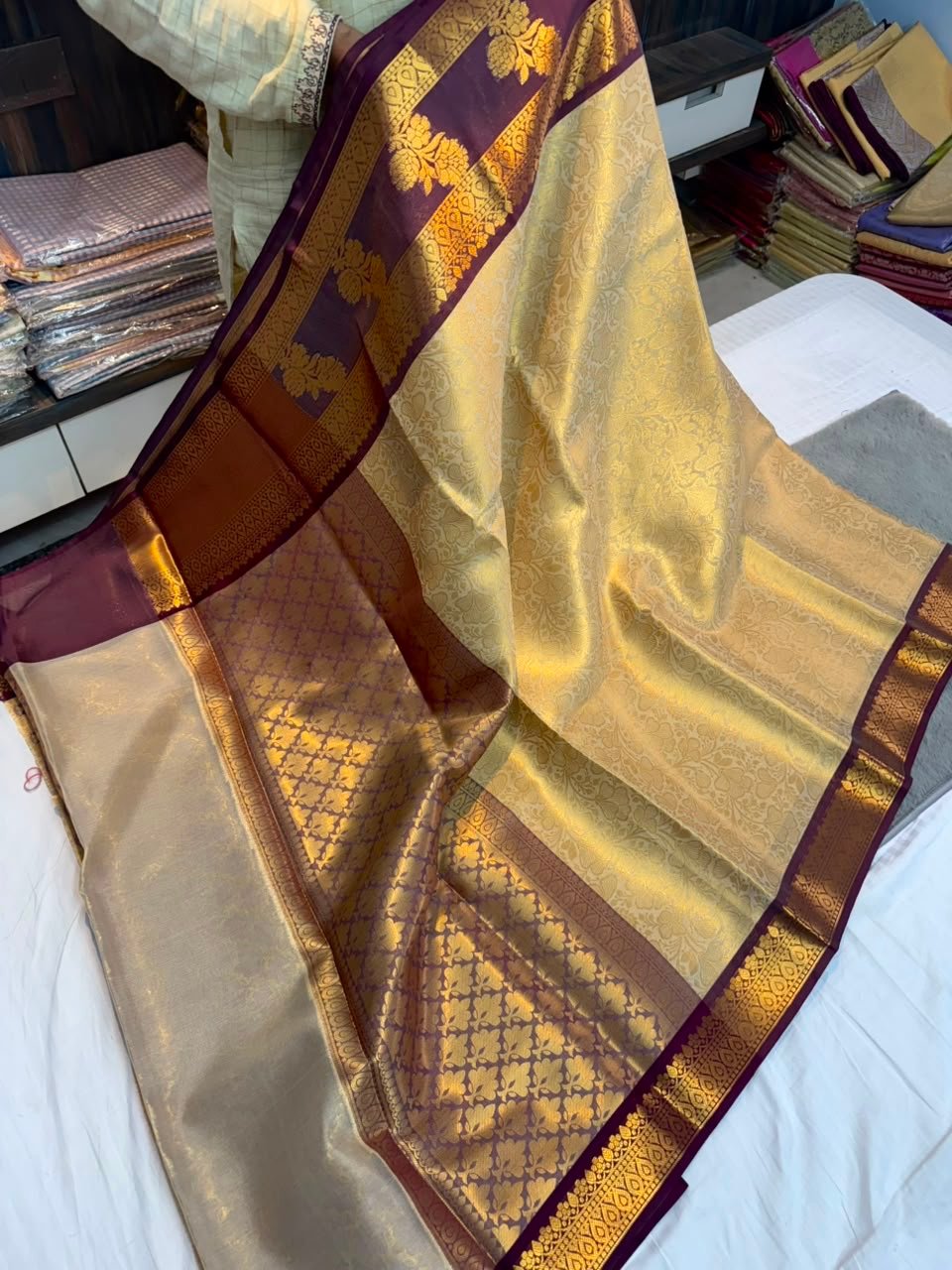 DEEPAVALLI SALE - Image 2
