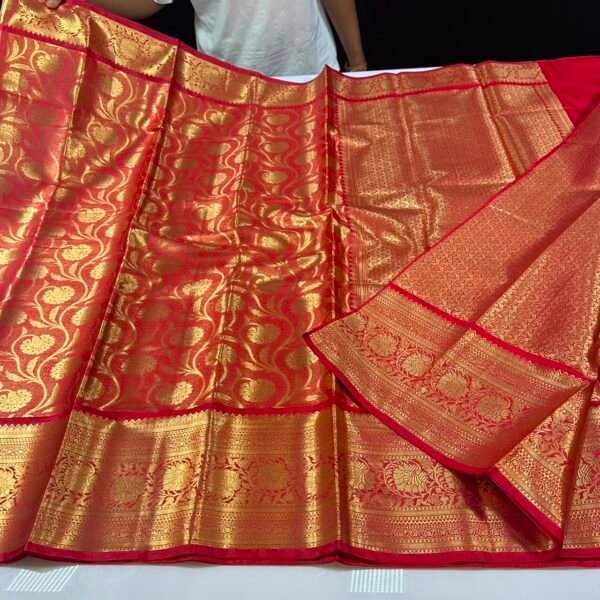 YAAZHA - KANCHI PATTU