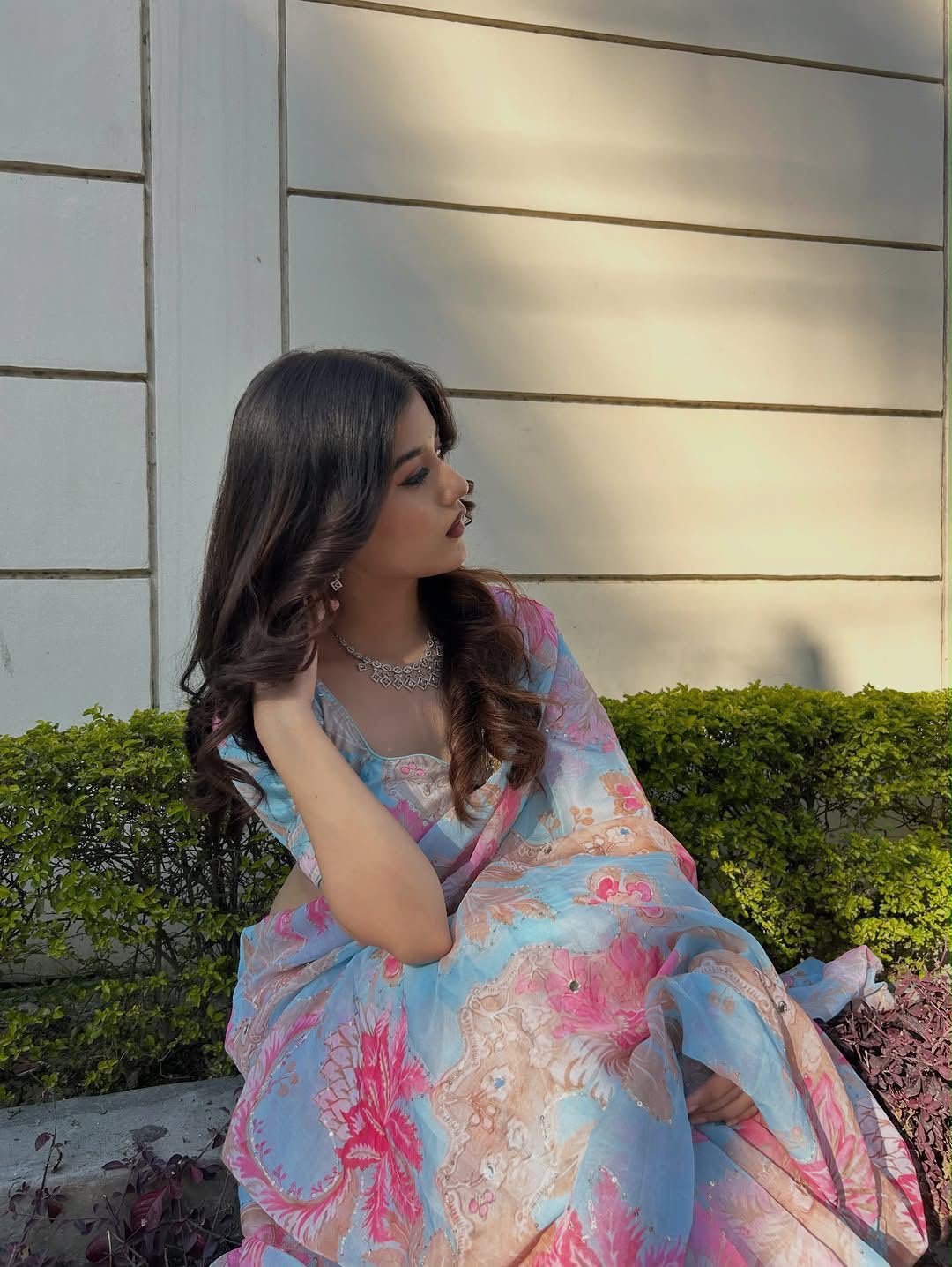 NOORE — CELEBRITY EDIT ✨ - Image 6