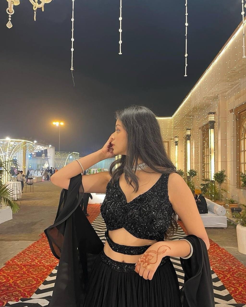 ELYSIA — FLAME EDIT - Image 3